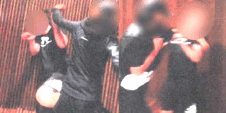 Muslims Lure Gay Teens Into Video Beatings to Proclaim Islamic State in Australia