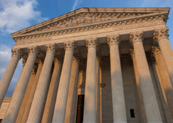 The Supreme Court Makes a Prudent Ruling on the Trump Tariffs