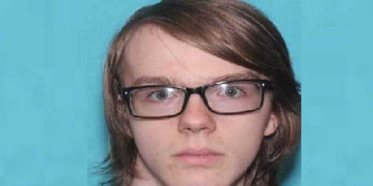 'Sadistic' PA man sexually assaulted and cut 13-year-old girl at California motel after grooming her on Discord, feds say