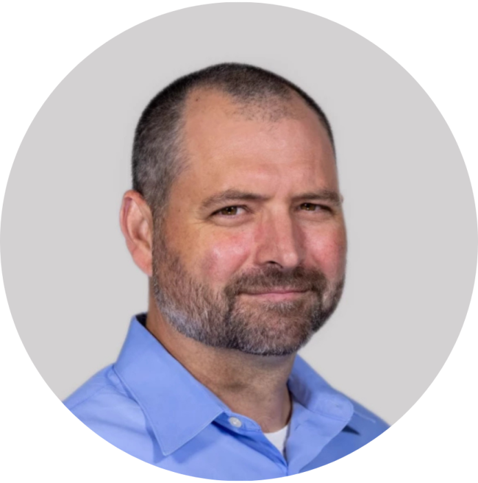 conn carroll headshot