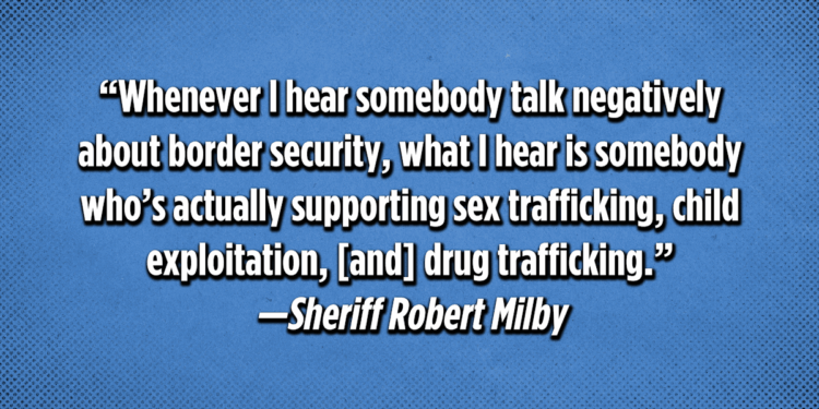 Wednesday Short Cuts