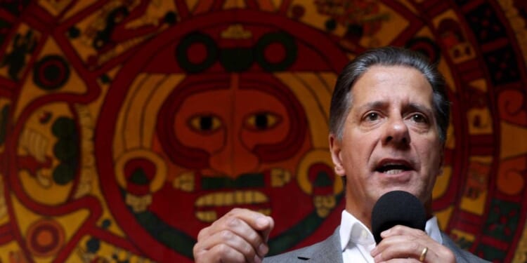 FBI raids home and office of Los Angeles school superintendent, outspoken critic of ICE raids