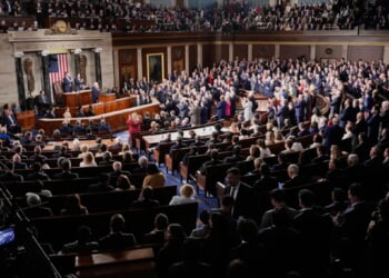 GOP ready to hit Democrats for picking illegal immigrants over Americans