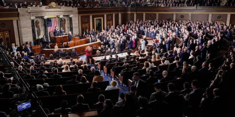 GOP ready to hit Democrats for picking illegal immigrants over Americans