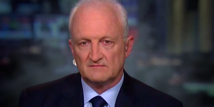 Phil Haney Was Right; Barack Obama Is Wrong