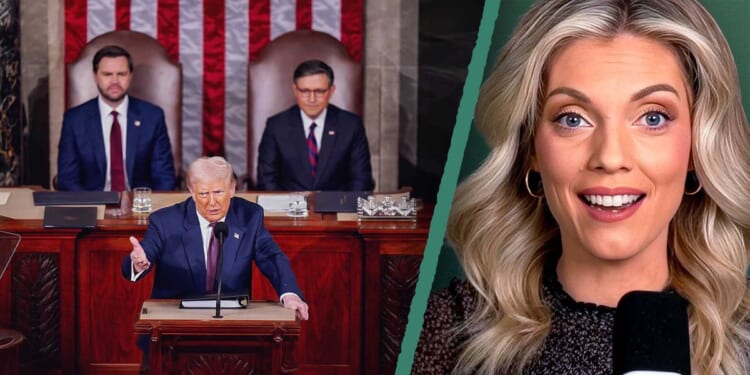 Most viral State of the Union moments of ALL time