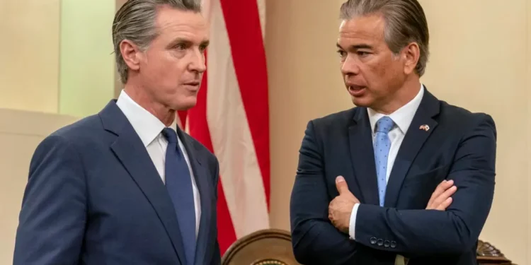 Undisclosed cash linked to foreign billionaire tied to California lawsuit