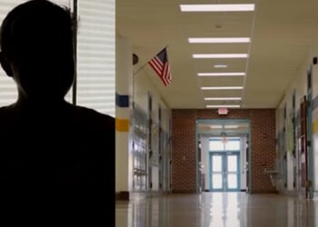 Educator warns that New Mexico classrooms are failing students