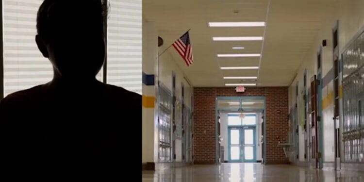 Educator warns that New Mexico classrooms are failing students