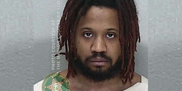 'My baby is gone!' Florida man bound girlfriend's 3-year-old daughter before beating her to death, police say.