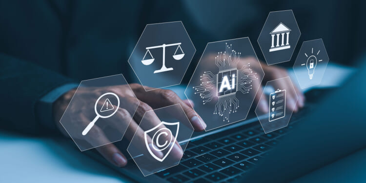 AI Laws Need a Kill Switch