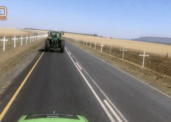 CBS Sets Out to Debunk Trump, Ends Up Proving Him Right