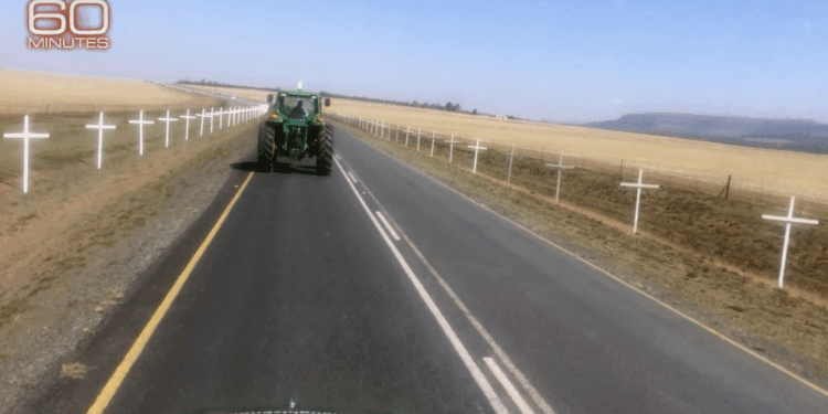 CBS Sets Out to Debunk Trump, Ends Up Proving Him Right