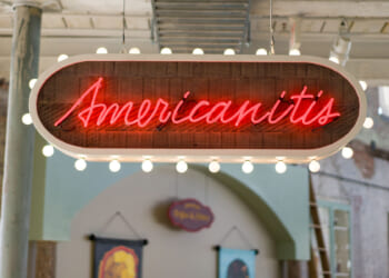 Woke Addiction Makes For a Mixed Season at MASS MoCA