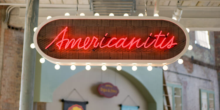 Woke Addiction Makes For a Mixed Season at MASS MoCA