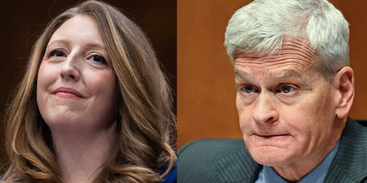 Trump's MAHA pick for surgeon general has Big Pharma-backed lawmakers shook