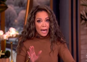 ABC Accuses Trump of 'Sexually Assaulting that 13-Year-Old,' Walk It Back