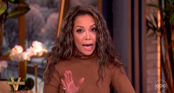 ABC Accuses Trump of 'Sexually Assaulting that 13-Year-Old,' Walk It Back