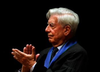 Review of ‘I Give You My Silence’