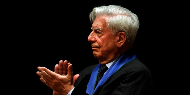 Review of ‘I Give You My Silence’