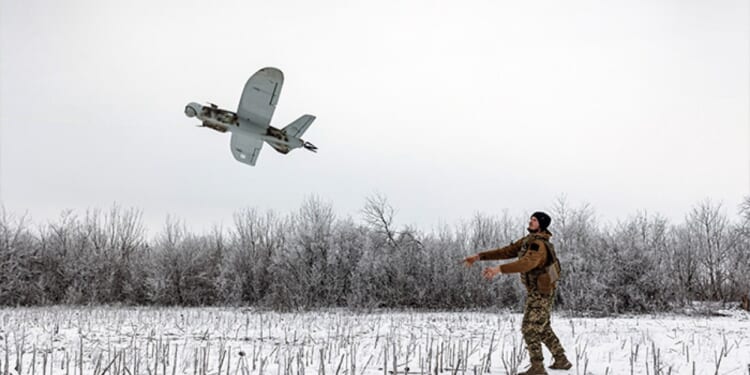 As war in Ukraine enters fifth year, peace remains elusive