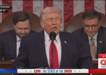 The State of Our Journalism Is Viciously Anti-Trump