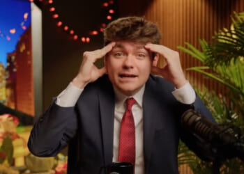 The Unstable Frontier of Liberalism