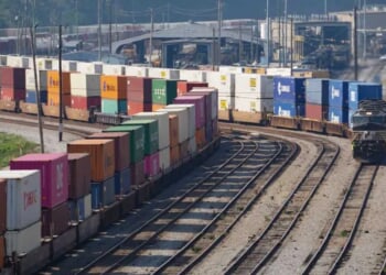 This coast-to-coast rail merger could cut your expenses