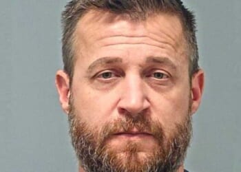 Former reality TV star accused of horrific sex crimes pleads not guilty — by reason of insanity