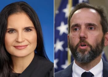 Judge Cannon’s Flawed Order to Suppress Jack Smith’s Report on the Mar-a-Lago Documents Caper