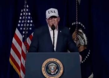 US and Israel Carry Out Major Strikes Against the Islamic Republic of Iran