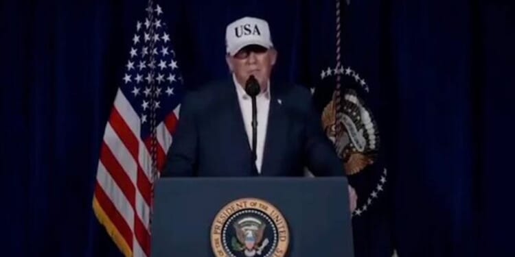 US and Israel Carry Out Major Strikes Against the Islamic Republic of Iran