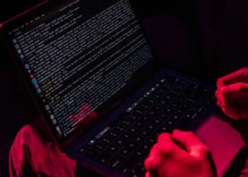 One Ukrainian — and hundreds of North Koreans — used 'laptop farms' to steal US identities like yours