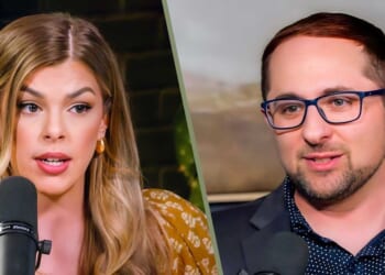 The dark reality of how lawmakers are quietly using AI to legislate for them