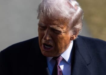 The US launched strikes against Iran: What we know