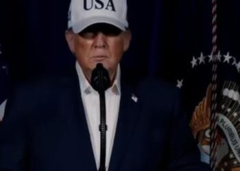 AOC Launches Impeachment Assault as NYT Unleashes Skepticism