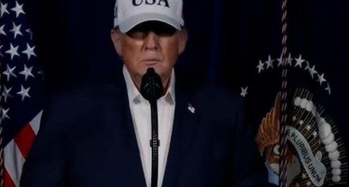 AOC Launches Impeachment Assault as NYT Unleashes Skepticism