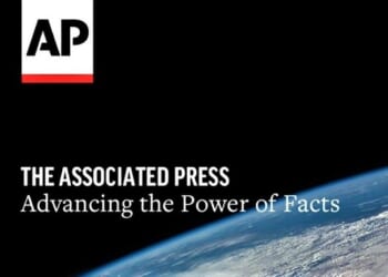 Stage Is Set Ahead of Navy Vet's Defamation Appeal Hearing Against AP