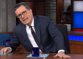 NPR Podcast WHINES About 'Equal Time' Talk -- Since They Love One-Sidedness