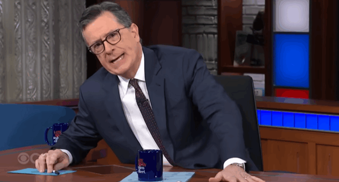 NPR Podcast WHINES About 'Equal Time' Talk -- Since They Love One-Sidedness