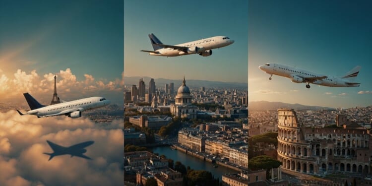 FACT CHECK: No, Huge Numbers of Americans Aren't Leaving