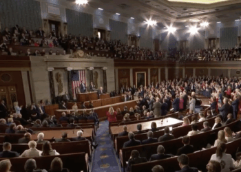 7 Ways GOP Can Channel SOTU Momentum For Midterm Victory