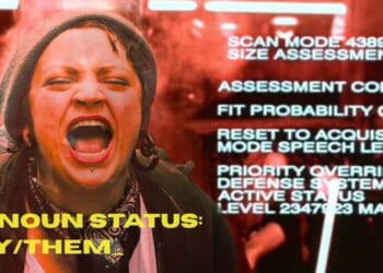 9 must-have devices for detecting leftist threats in your area