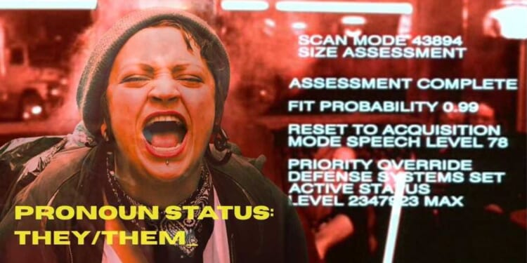 9 must-have devices for detecting leftist threats in your area