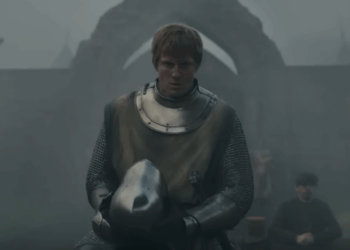 A Knight of the Seven Kingdoms