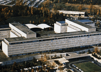 AI bot says it figured out how to kill all of mankind with a secret CIA program through your phone