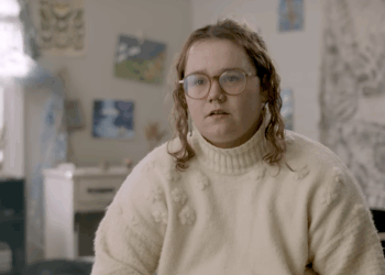 Affirming Reality Is The Only Way To Escape Transgender Abuse