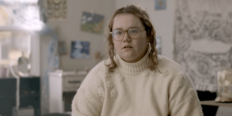 Affirming Reality Is The Only Way To Escape Transgender Abuse