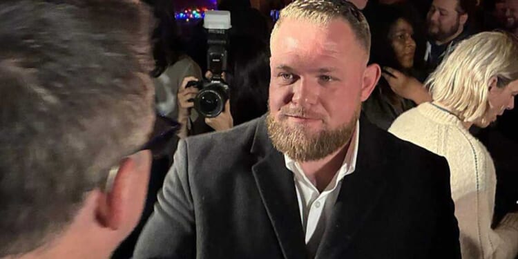 All optics? Democrats claim 'historic victory' flipping deep-red Texas Senate district — but here's what they omit