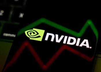 Big Tech just got a whole lot bigger